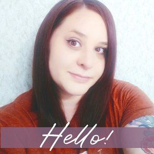 Hey there!